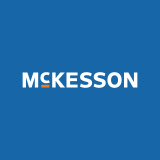 McKesson Corp.