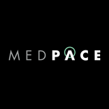 Medpace Holdings Inc.
