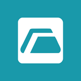 Mesa Laboratories Inc.