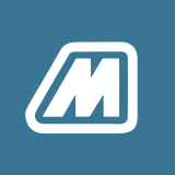 Methode Electronics, Inc.