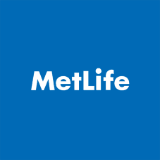 Metlife Inc.
