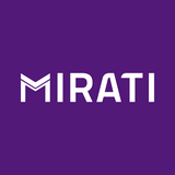 MIRATI THERAPTC