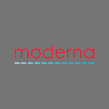 Moderna, Inc.,
