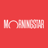 Morningstar Inc