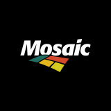 Mosaic Co.
