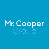 Mr. Cooper Group Inc.