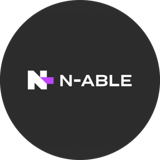 N-able, Inc.