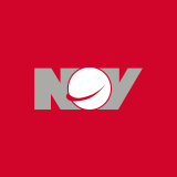 NOV Inc. 