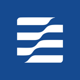 National Western Life Insurance