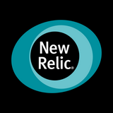 New Relic Inc