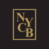New York Community Bancorp, In