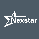 Nexstar Media Group, Inc. 