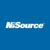 NiSource Inc