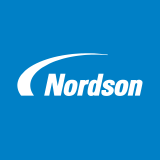 Nordson Corp.