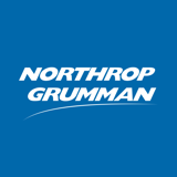 Northrop Grumman Corp.