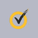 NortonLifeLock Inc
