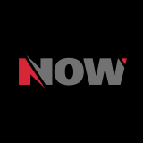 NOW Inc.