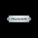 Nucor Corp.