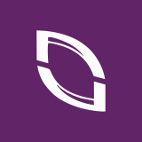 NuVasive Inc.