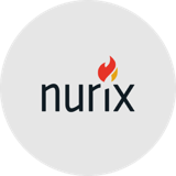 Nurix Therapeutics, Inc.