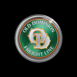 Old Dominion Freight Line Inc.