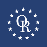 Old Republic International Corp.
