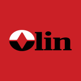 Olin Corporation