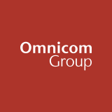 Omnicom Group, Inc.