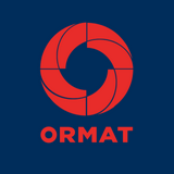 Ormat Technologies Inc