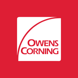 Owens Corning Inc
