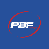 PBF Energy Inc.