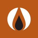 PDC Energy, Inc.