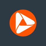 PNC Financial Services Group, Inc.