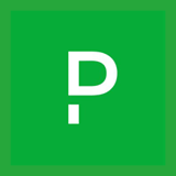 PagerDuty, Inc.