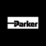 Parker-Hannifin Corporation