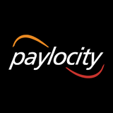 Paylocity Holding Corp