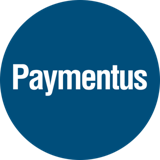 Paymentus Holdings, Inc. 