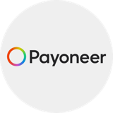 Payoneer Global Inc