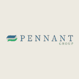 Pennant Group, Inc.