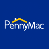 PennyMac Financial Services, Inc.