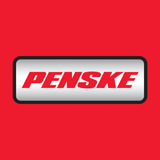 Penske Automotive Group Inc.