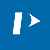 PerkinElmer Inc.