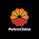 Petrochina Company Ltd.