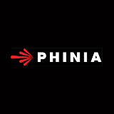 PHINIA Inc.