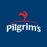 Pilgrim’s Pride Corp.