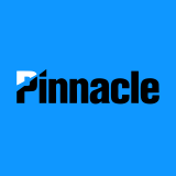 Pinnacle Financial Partners, Inc