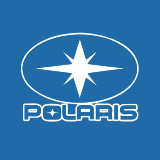 Polaris Industries, Inc