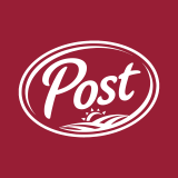 Post Holdings, Inc.
