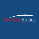 Prestige Consumer Healthcare Inc.