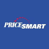 PriceSmart Inc.